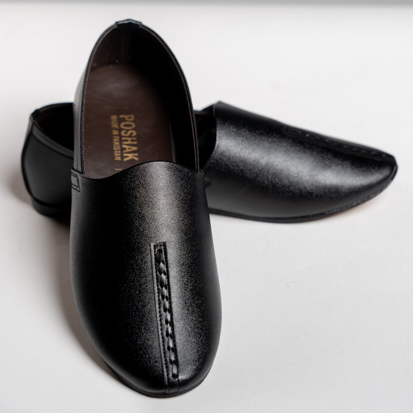Men's K-Shoe 125
