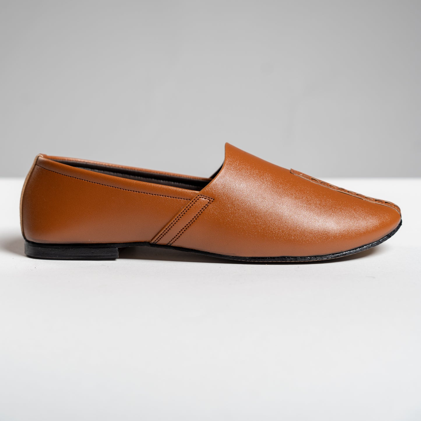 Men's K-Shoe 125