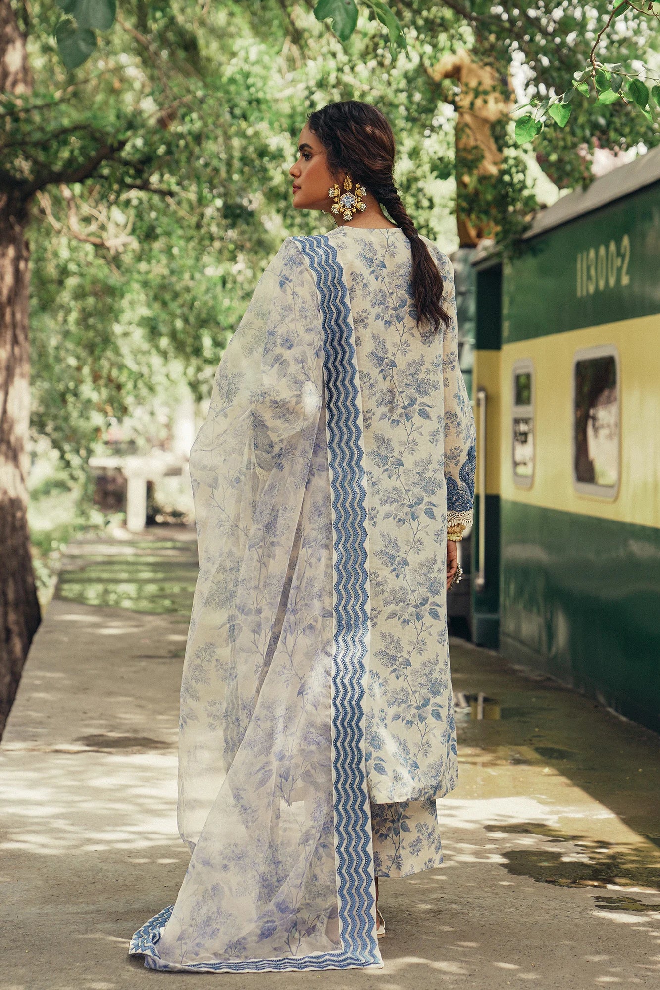 Lehar Collection 1