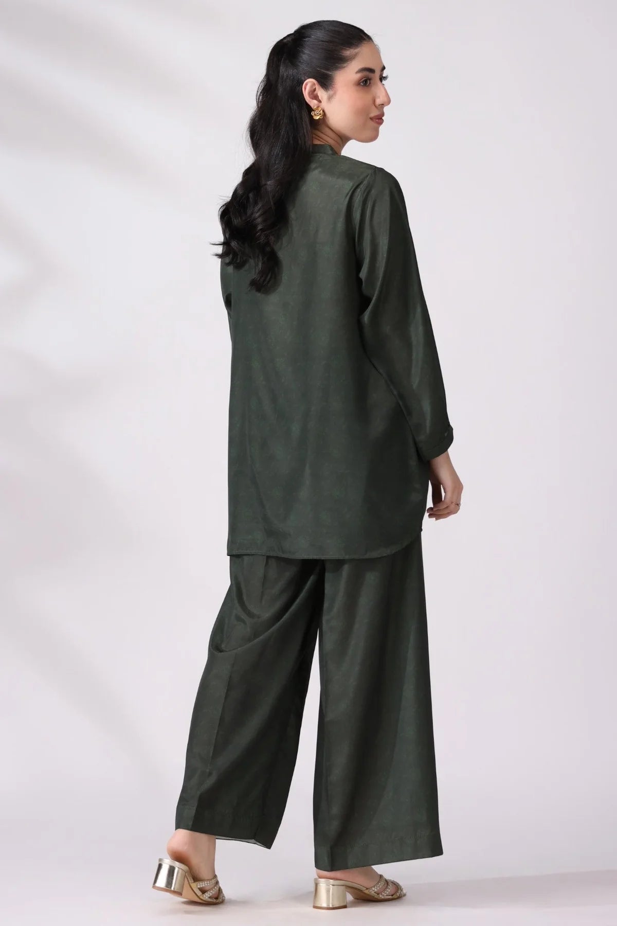 Luxe Edit : 2 Piece Collection 2
