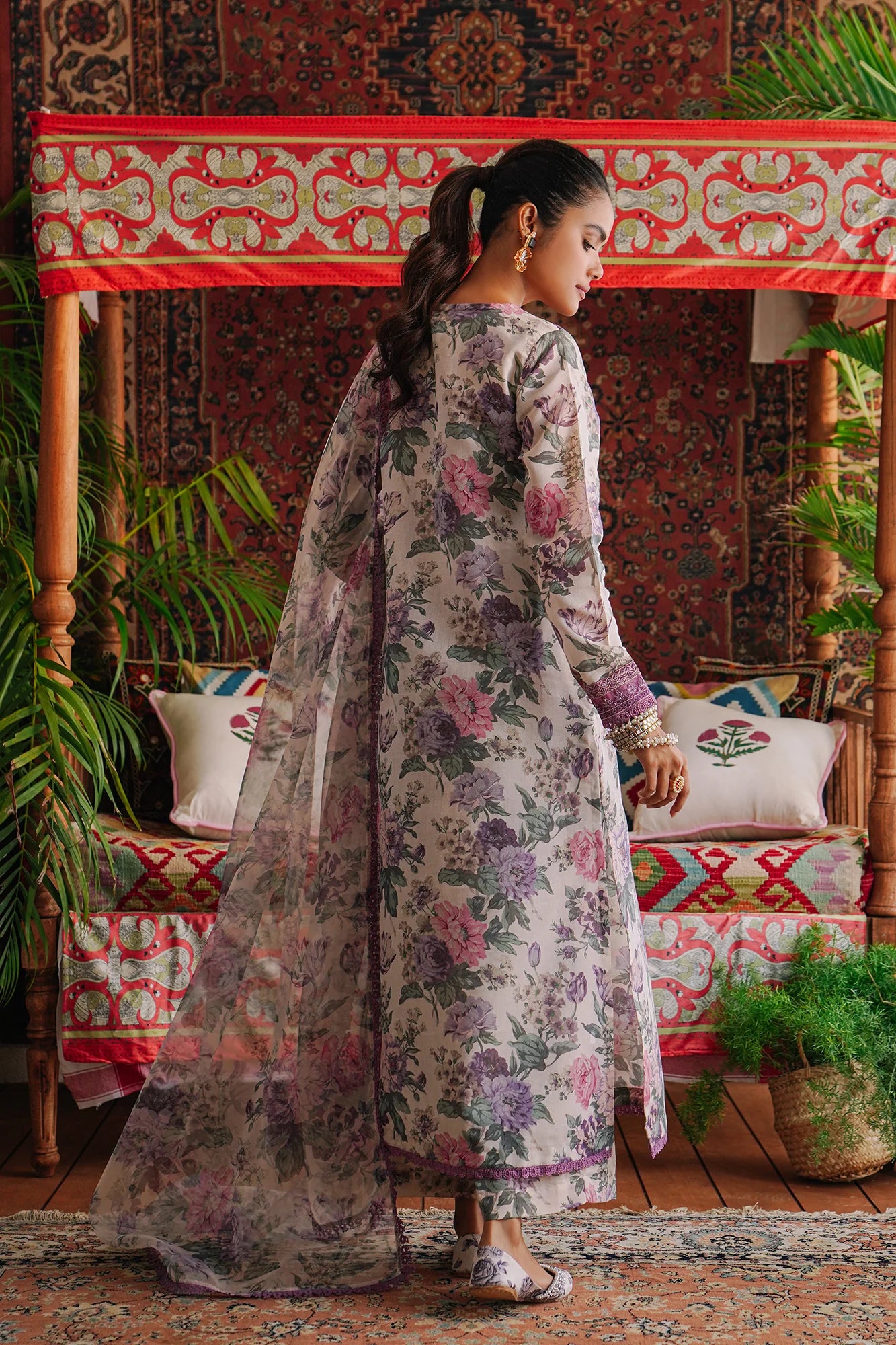 The Lehr Collection - 2