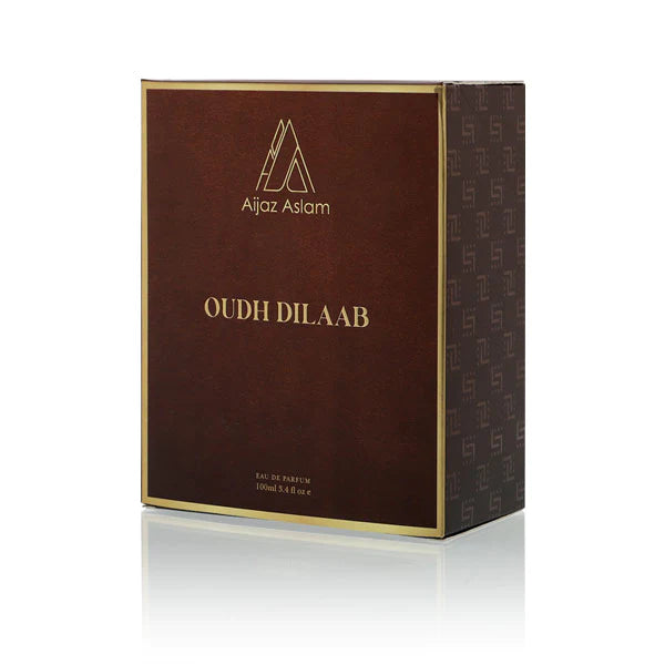 OUDH DILAB