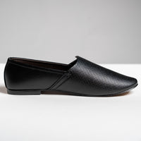 Men's K-Shoe 118