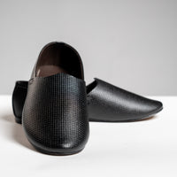Men's K-Shoe 118