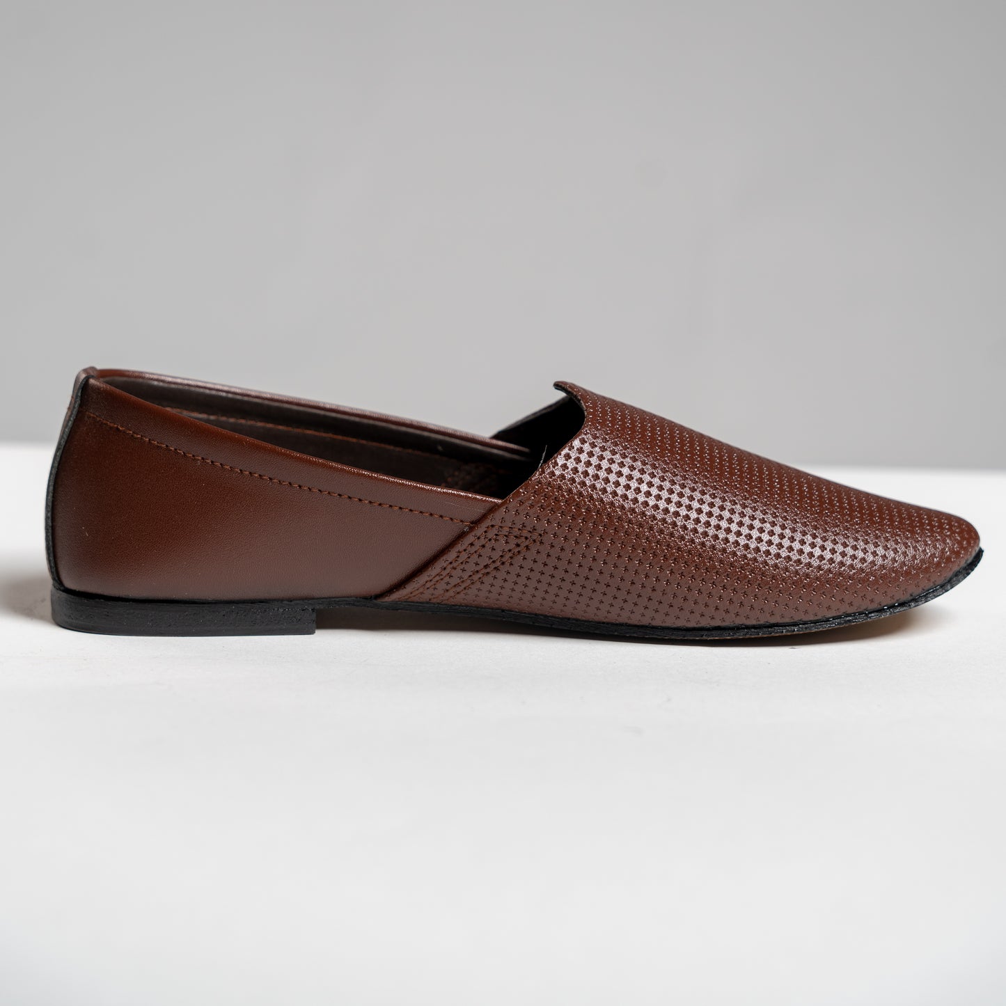 Men's K-Shoe 118