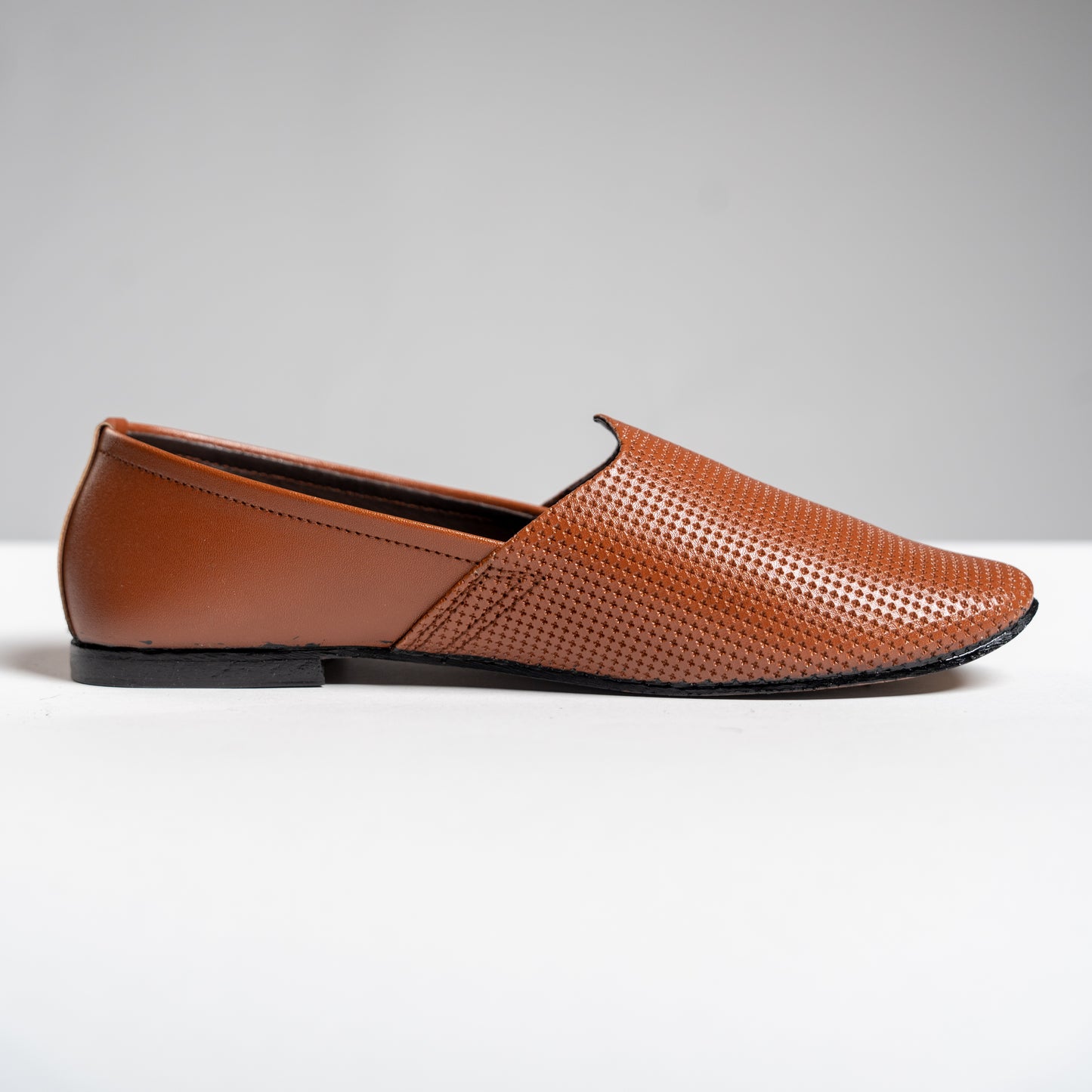 Men's K-Shoe 118