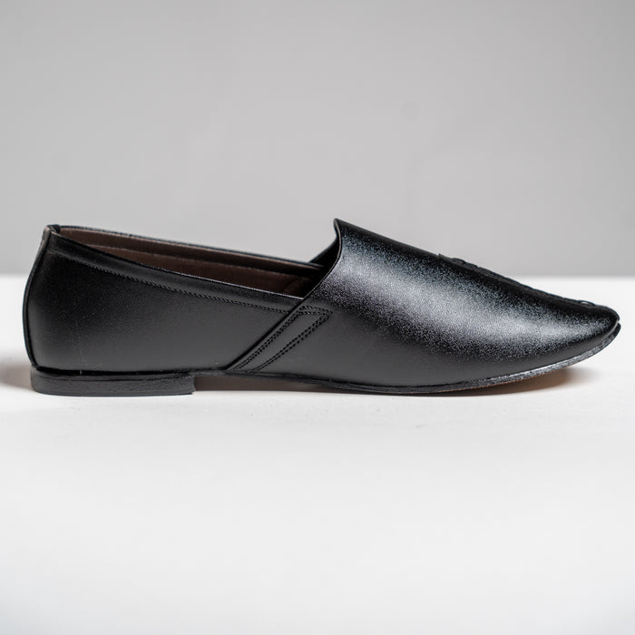 Men's K-Shoe 125