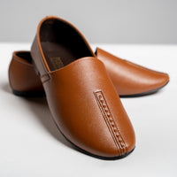 Men's K-Shoe 125