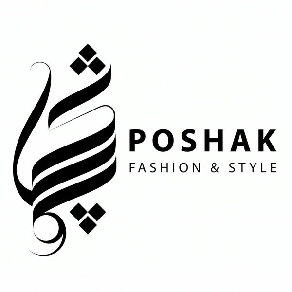 Shop Poshak