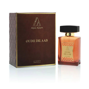 OUDH DILAB