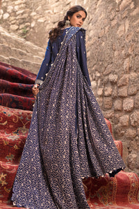 Gul Ahmed Collection -46