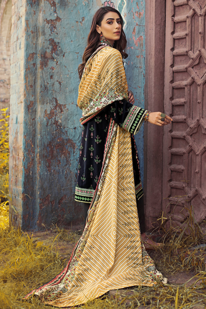 Gul Ahmed Collection - 41