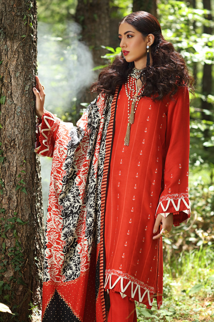 Gul Ahmed Collection - 29