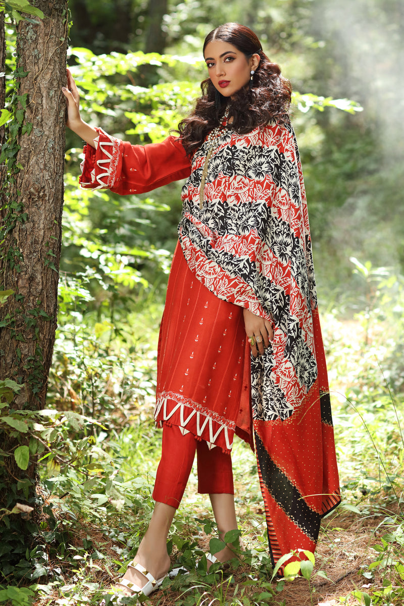Gul Ahmed Collection - 29