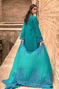Gul Ahmed Collection - 56